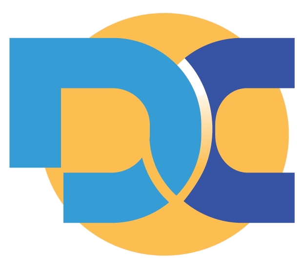 Digi Connect logo